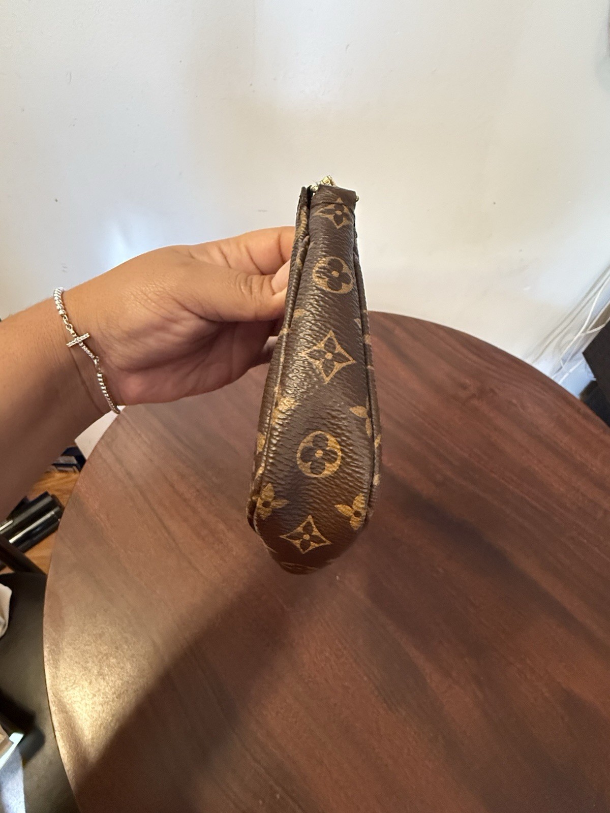 Louis Vuitton Multi Pochette image 4