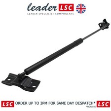 Rear Door Tailgate Strut Stopper Mitsubishi Pajero Mk4 from 2006 NEW 5822A001