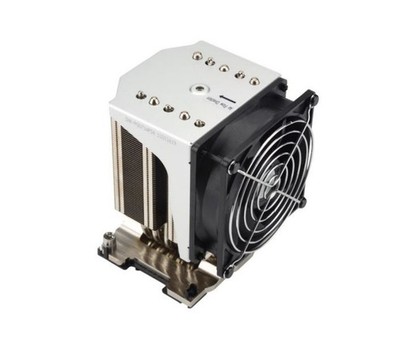 Supermicro SNK-P0071APS4 4U Active CPU Cooler Socket LGA3647-0