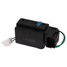 For Chevy Silverado 2500 HD 2007-2015 TRQ Starter Switch