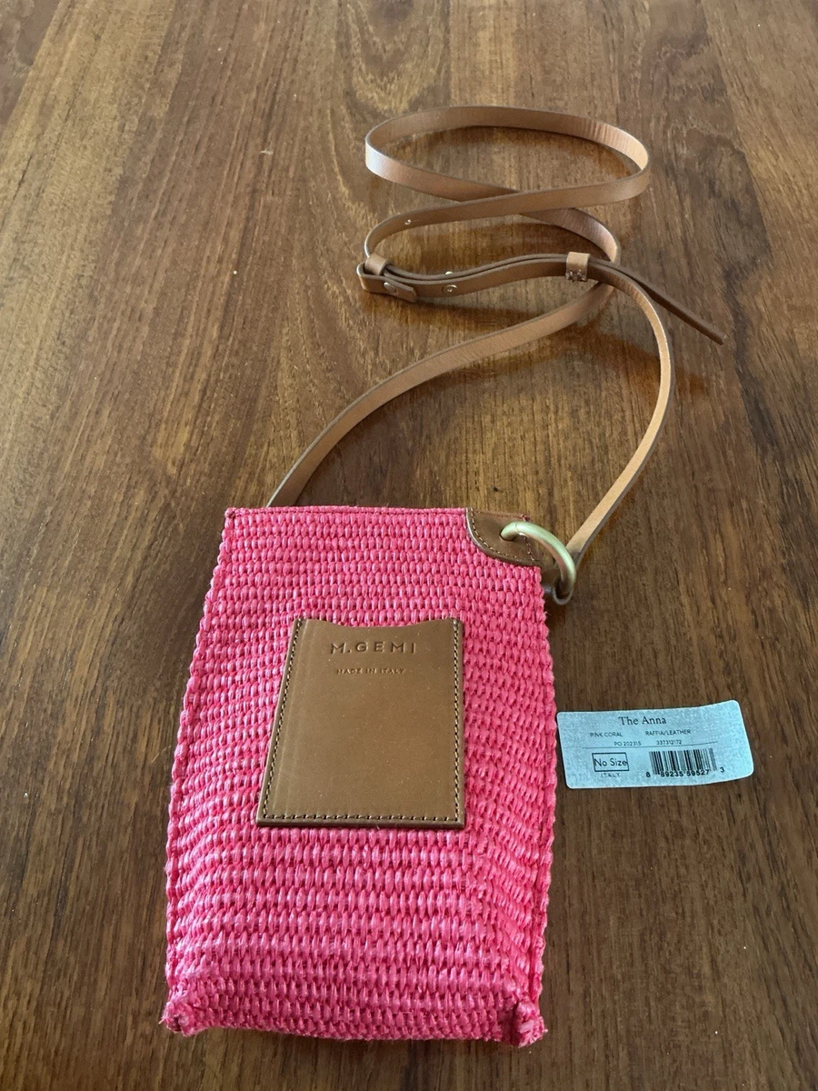 M & M Mini Bags & Handbags for Women for sale | eBay