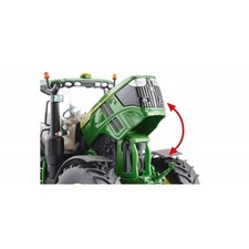WIKING John Deere Diecast & Toy 1:32 for sale | eBay