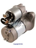 Anlasser Starter Wai 31224N FüR Astra Combo Opel P10 Gtc Corsa A04 X01 12V Tour