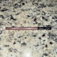 Sephora Collection Lip Liner Pencil Shade Pink Frosting