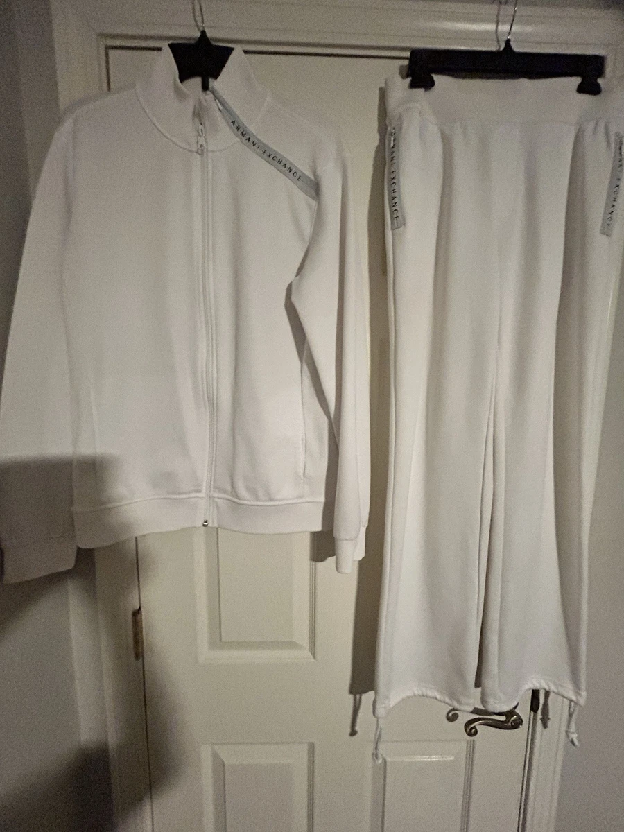 A|X Armani Exchange Activewear for Women for sale | eBay
