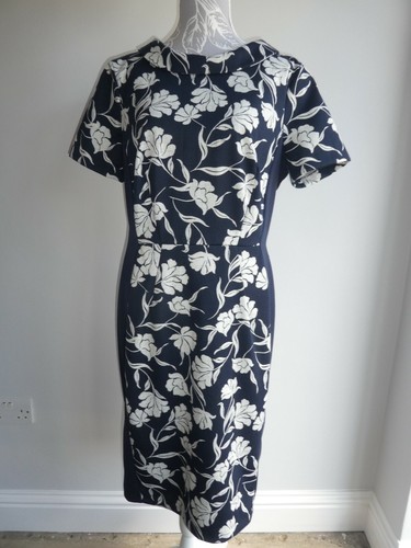 bodycon midi dress size 16