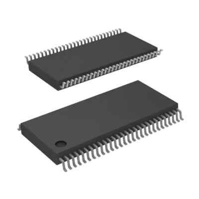 (1 PC) ICS932S421BGLFT IDT IC GEN2 MAIN CLK INTEL 56-TSSOP | eBay