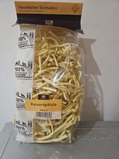 3 three packs Food  Noodles German UK seller 
