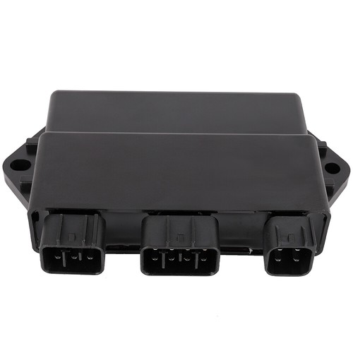 1 Pcs CDI / ECU Ignition Rev Box For 2004-2005 Yamaha Raptor 660 - Picture 10 of 14