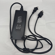 AC Adapter Charger Power Supply XP-360  X803215-002 UNTESTED W/OUT Box READ...