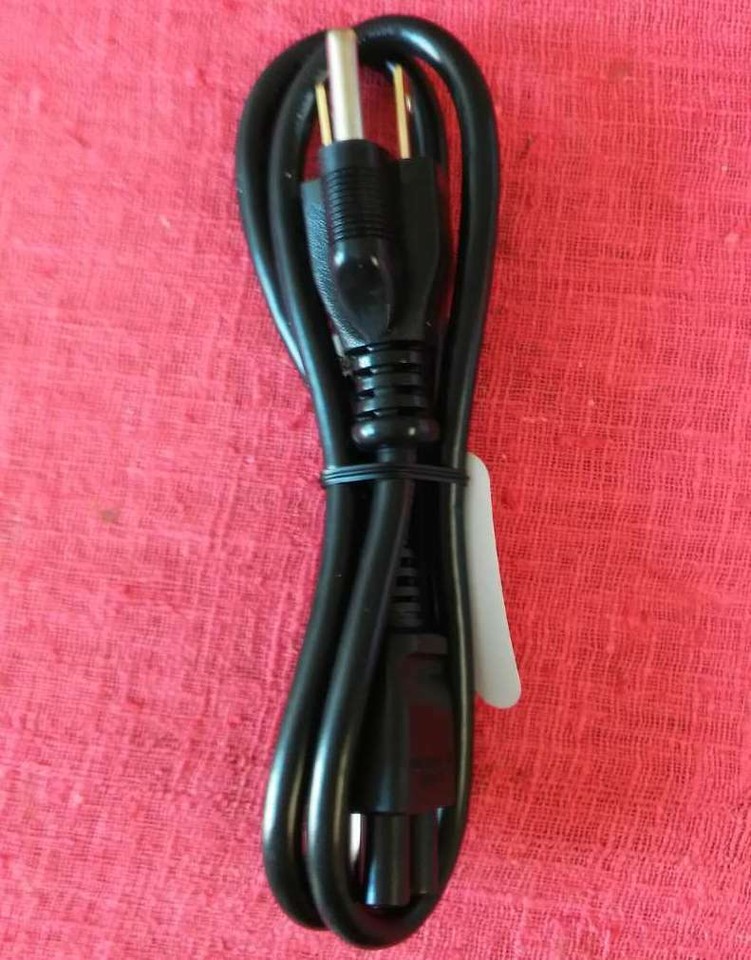 Connecteur D'alimentation DC Jack Pour Acer Nitro 5 Modèle N18C4 - Prise De Charge