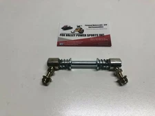 SKIDOO Rev Xm Gen 4 Renegade Freeride Summit Sway Bar Disconnect Link 860200811