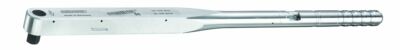GEDORE 1427156 Torque wrench DREMOMETER DS 3/4'' 110-550Nm
