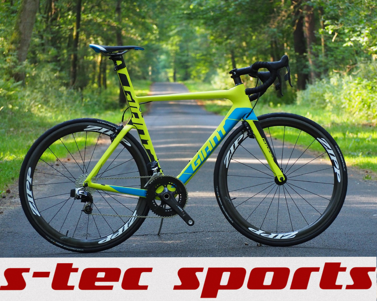 giant propel ebay Off 63% - www.farsfair.ir