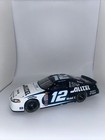 1/24 2004 #12 Ryan Newman Alltel Team Caliber Preferred Series