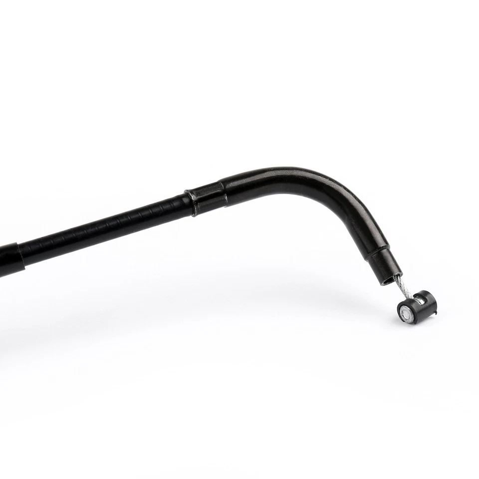 Repuesto de cable de embrague para Honda CBR900RR CBR900 1992-1997 1993 1994 1995 EE. UU. Foto 3 de 4