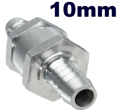 Optique Avant Principal Gauche  Feux  Phare  CITROEN BERLINGO 1 PHASE 2 08c3f0cb8d550b7da409f9d5a851e9abac773ac9d67c95077b11d6a142770642 Mtn