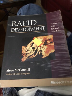 Empowering Leaders [Paperback] Ramey, David
