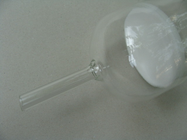 Picture 4 of 6