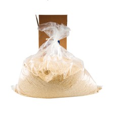 Frankford Arsenal Corn Cob Media 15 lb In A Bag