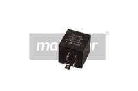 50-0261 Maxgear Multifunktionsrelais FüR Audi,Skoda,Vw