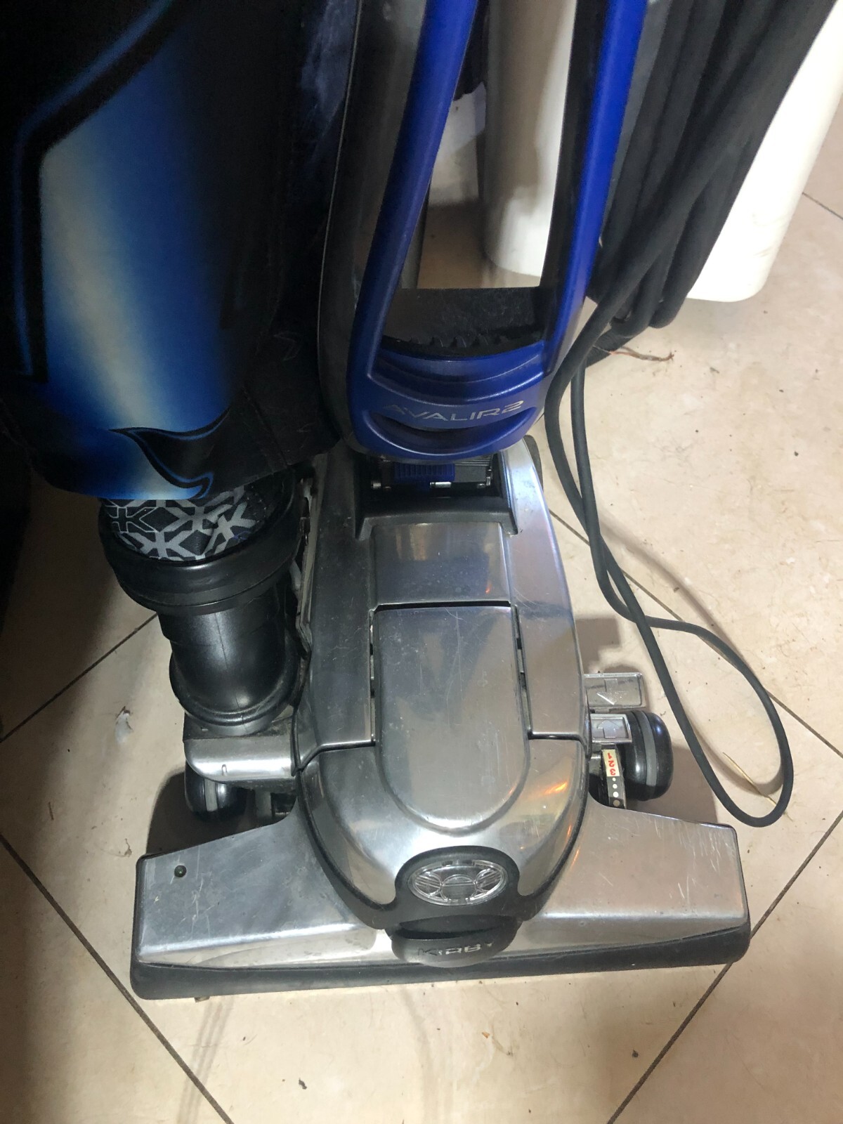 3 Kirby 1Avalir 2 Corded Upright Vacuum + 2 Kirby Sentria Vacuums/carpet Cleaner eBay