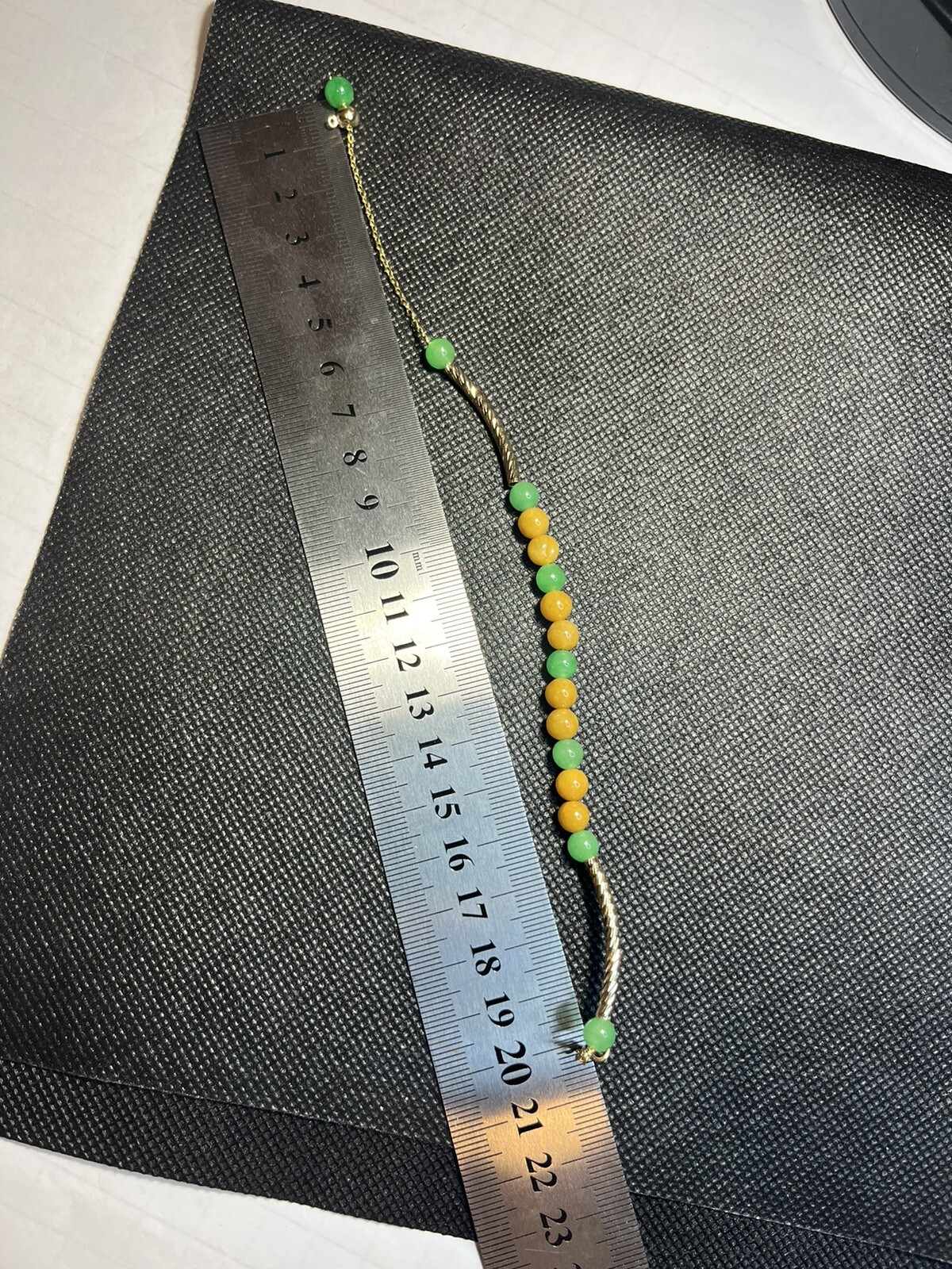 Picture 4 of 6