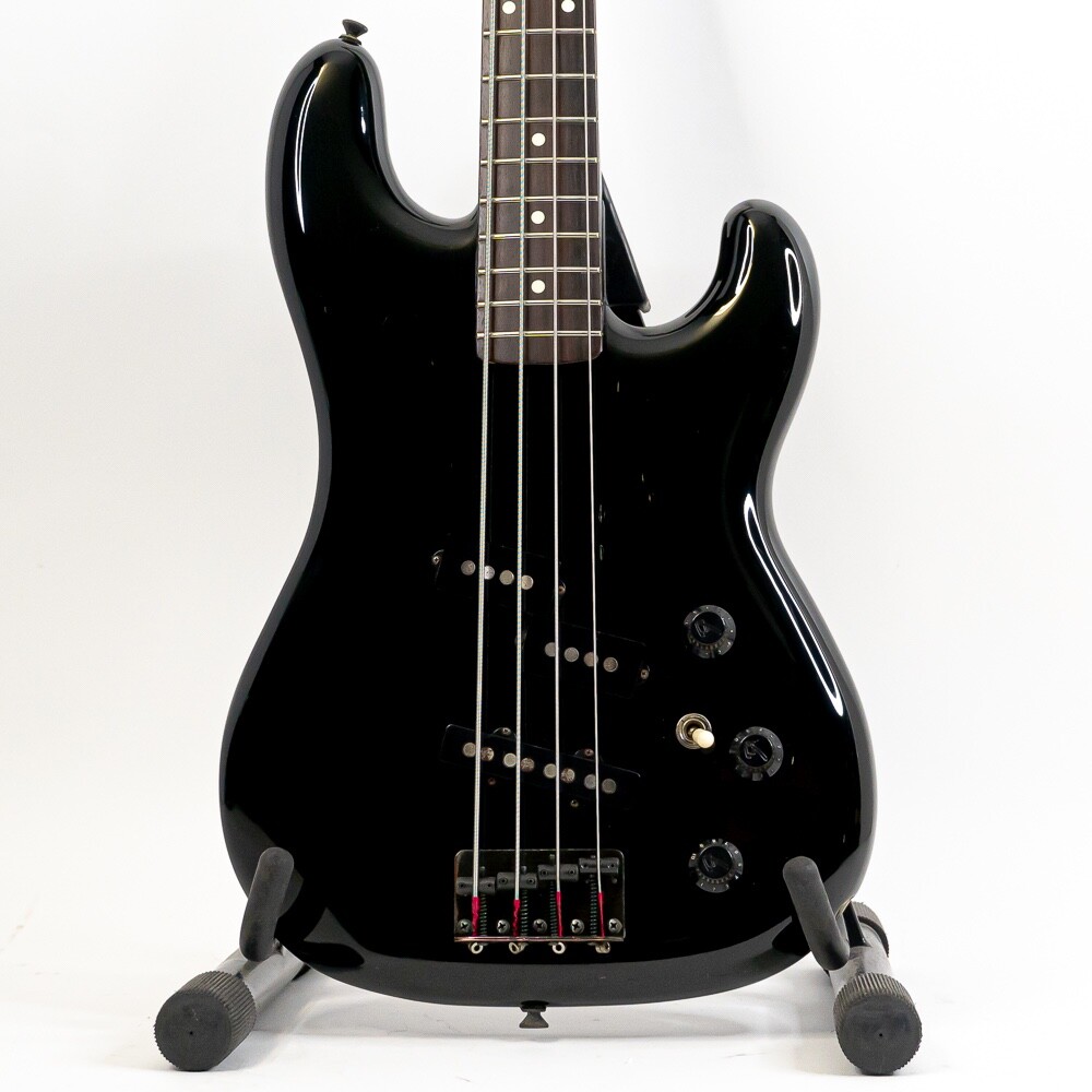 Fender Japan PJ-535？ フェンダージャパン　ベース Aシリアル Fender Japan PJ-535？ フェンダージャパン ベース Aシリアル