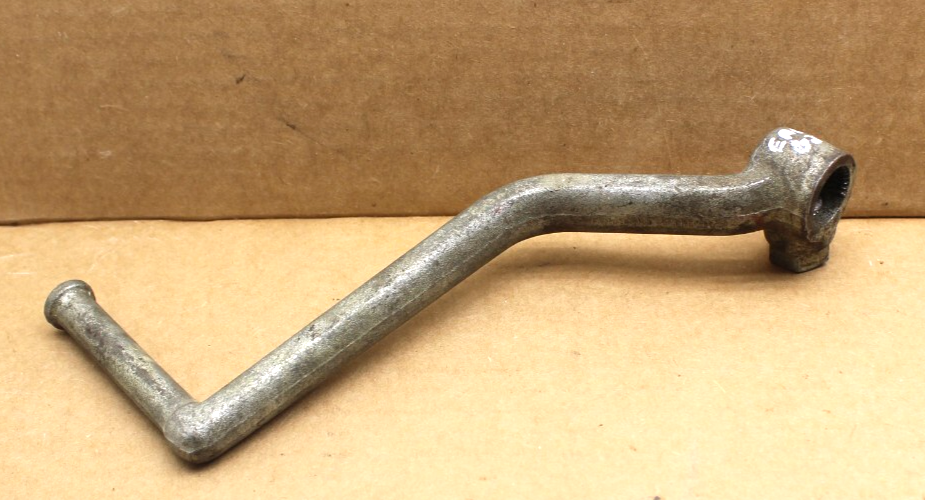 YAMAHA XS 1100 78-79 KICKSTART LEVER KICKSTARTER 2H7-15611-00-00