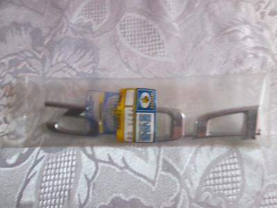 Brand New French Original Emblem Car Peugeot 304 Unopened Model 1969 | eBay