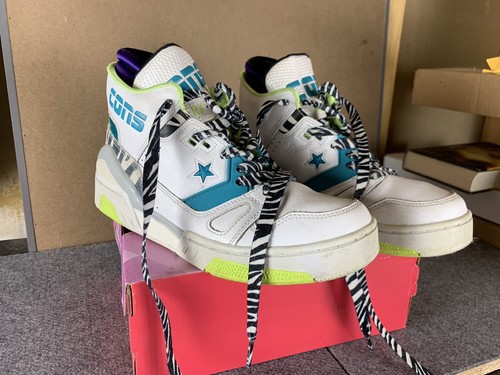 cons erx