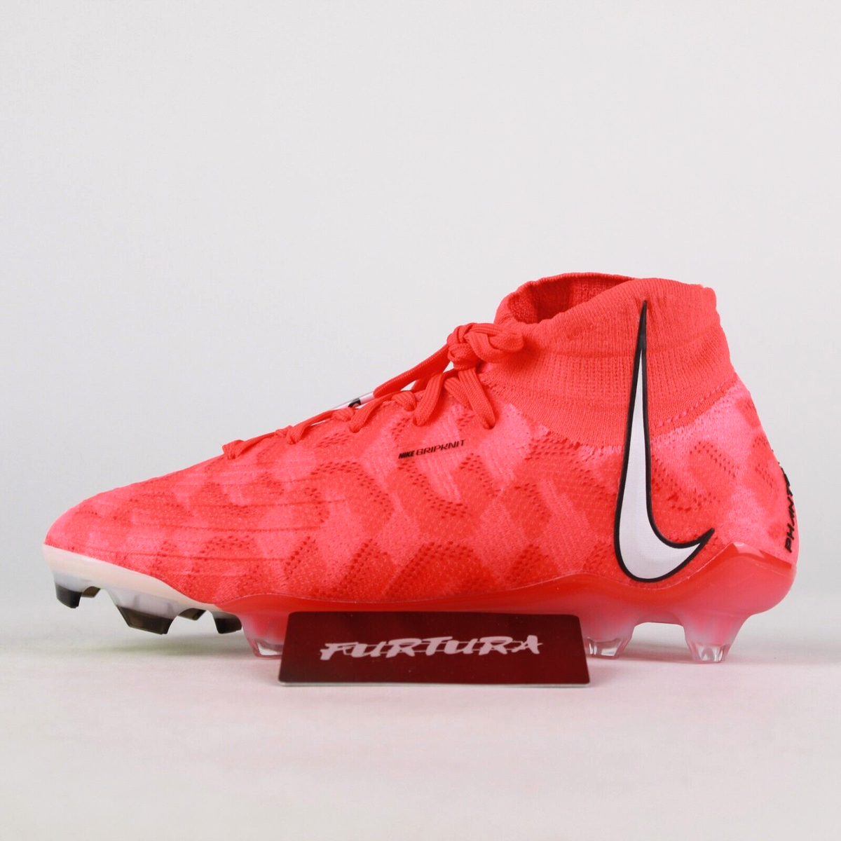 シューズ Nike Phantom Luna Elite Nike Phantom Luna II Elite Firm Ground - Multi Colour - Adult Boots