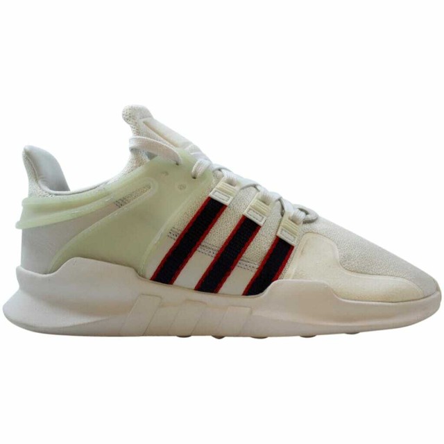 adidas eqt support adv men's