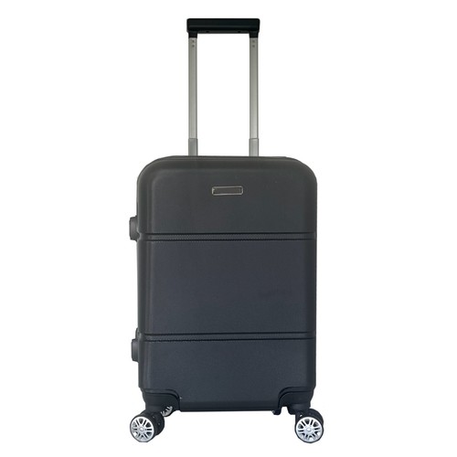 Koffer Reisekoffer Hartschale Kofferset Trolley Taschen Gepäck Handgepäck M-L-XL - Bild 66 von 344