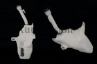 <!--F#f_0-->Windscreen Washer Bottle With Motor For Holden Cruze Jg/Jh Sedan 2009-2016 (For: Holden)<!--F/-->