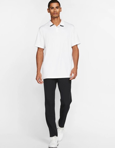 Nike Dry Men's Ultimate Vapor Solid 