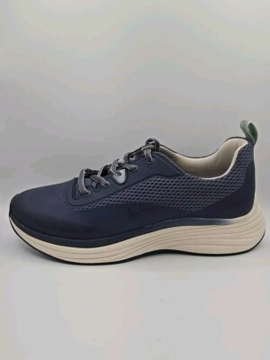 Align Women's Tiberia Washed Indigo Size 11W New In Box