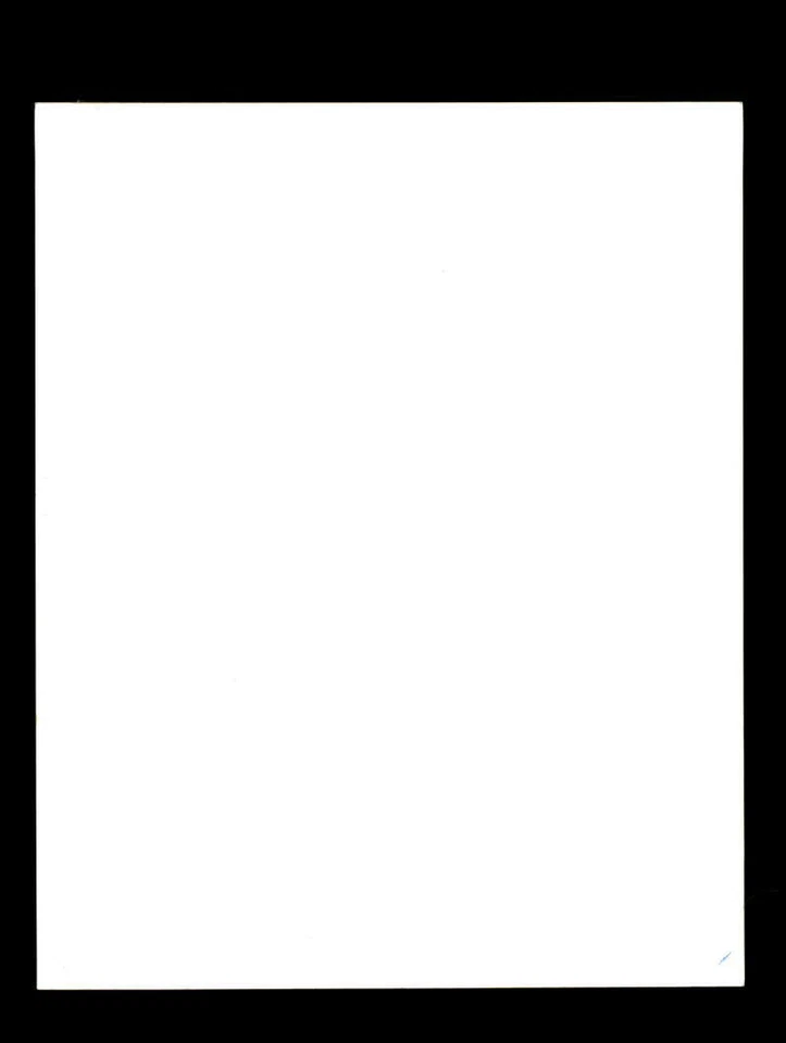 Drew Brees PSA DNA Coa Autograph 8x10 Signed Photo Saints - Image 2 of 3