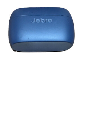 Jabra Elite Active Sport 75t   In-Ear Bluetooth Kopfhörer Navy-Blau *nur Rechts*