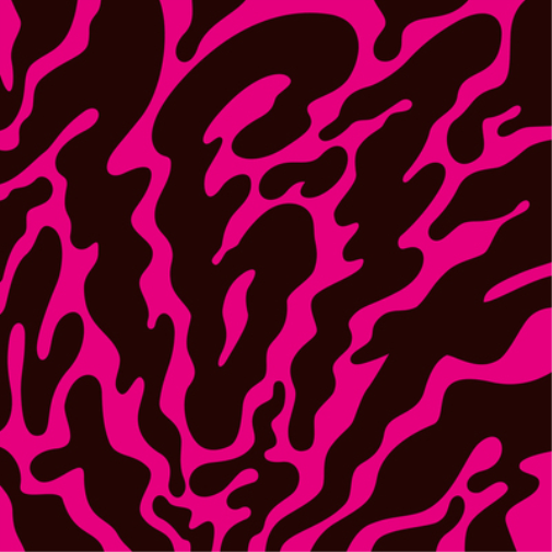 16-17 Phantom Limb (Vinyl LP) 12" Album