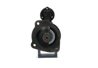 Anlasser Deutz 4.0 Kw FüR OEM +Line Vgl.Nr. 0001304100 / 0001304101 / 0001364101