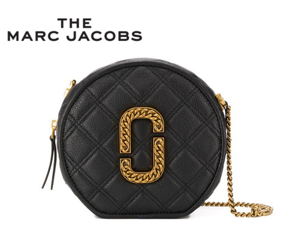 marc jacobs swifty, large deal Save 68 available rdd.edu.iq