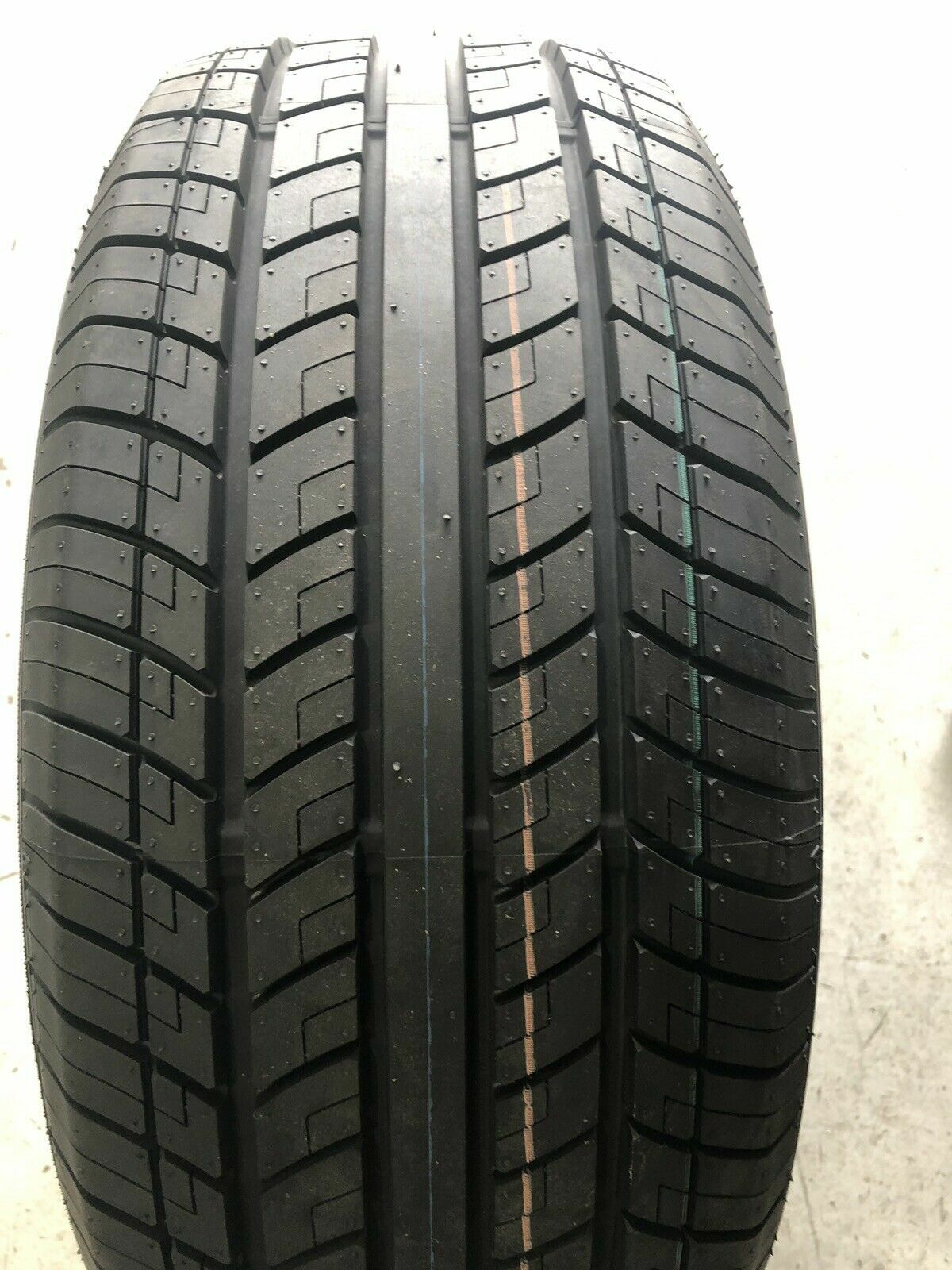 205/65R13 86H RWL New Passenger Radial Tyre 205 65 R13 suit FC EJ EH HD ...