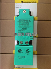 1PC NEW Inductive Sensor Proximity Switch NJ15 U1 N