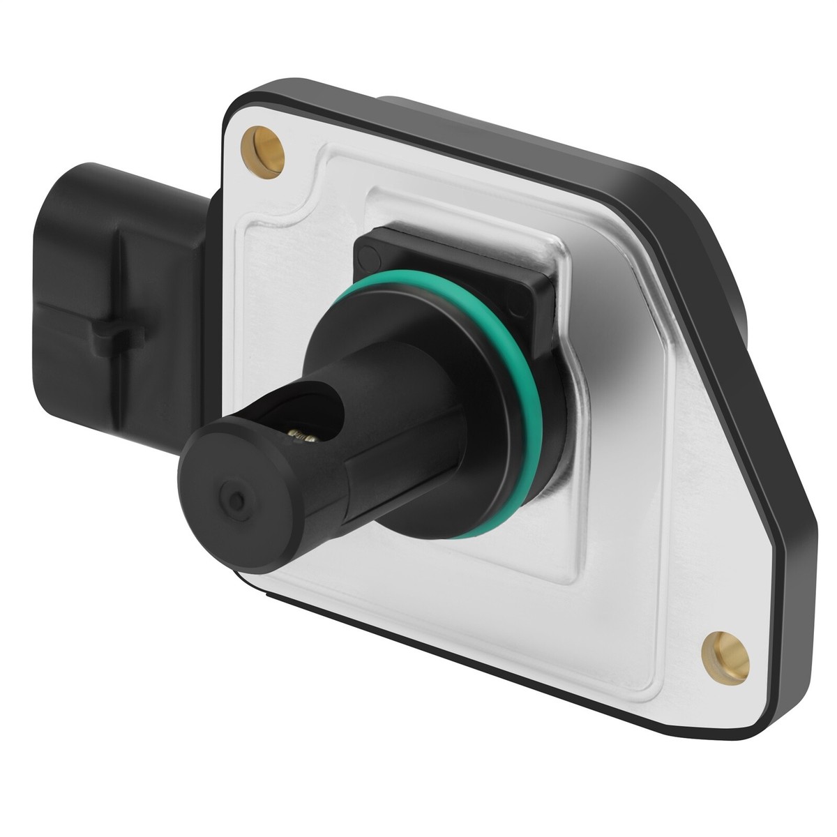 まとめ) TRUSCO 荷札 「天地無用」 3枚1組 175×75 3カ国語表記