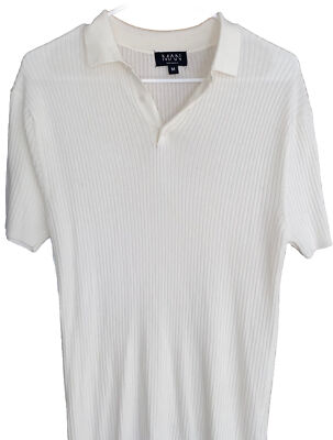 off white mens slim fit dress shirt Oslo Off White Slim Fit Notch Lapel 2 Piece Suit Off White / 40L
