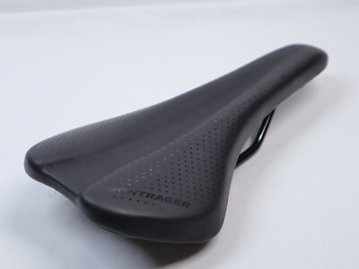 Bontrager Arvada Elite Saddle Arvada Saddle Bontrager Arvada Comp