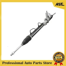 Power Steering Rack & Pinion Assembly For 2005 2006-2010 Kia Sportage 262416