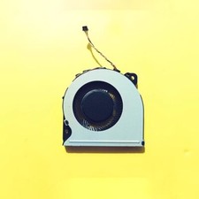 Suitable for Sony Vaio VJS12 VJS122C11T VJS132C12N VJS14 cooling fan