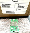 Dodge Jeep Chrysler OEM Panasonic Uconnect Cell Modem AR7552 (17-Current) *NEW*